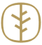 Fika 33 café logo